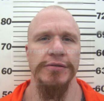 Cody Mac Watkins