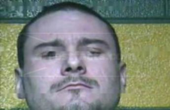 Aaron Michael Knight