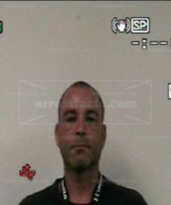 James Edwin Anderson
