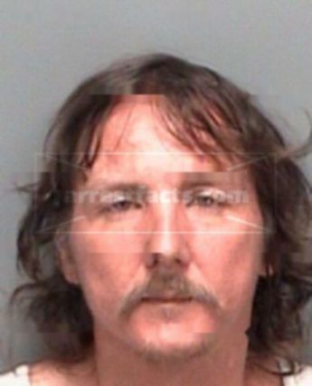 Robert Leroy Fiscus