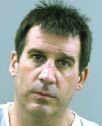 Damon James Carr