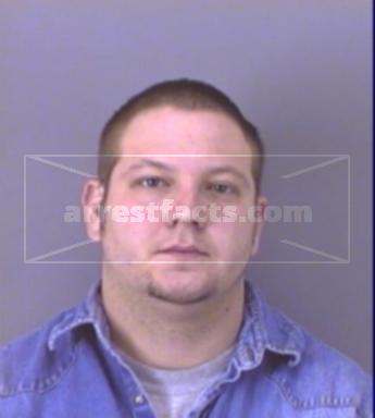 Adam Daniel Baley