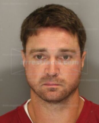 Coker Christopher Scott
