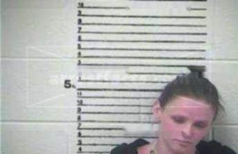 Lori Lynn Eversole