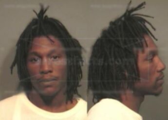 Lee Antonio Dunlap