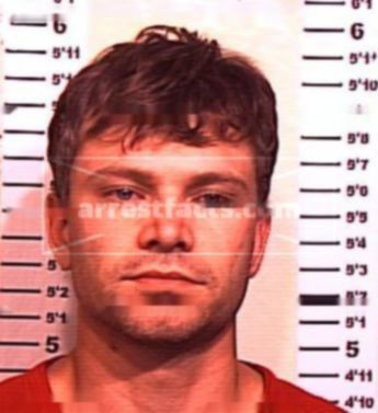 Timothy Scott Law