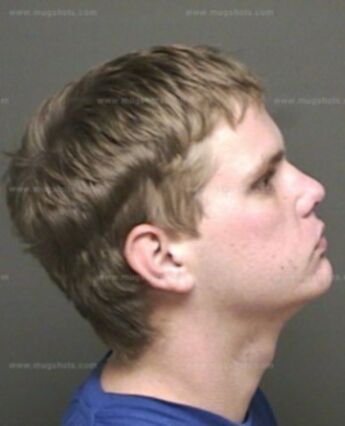 Thomas Ryan Morrison