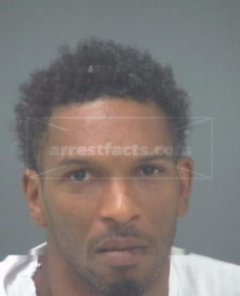 Allen Lee Wiggins