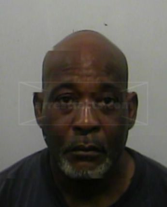 Gerald King Young
