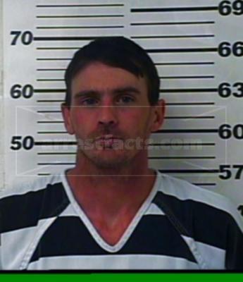 Michael William Daughtry
