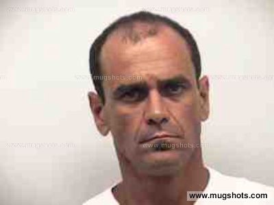 Timothy Wesley Lucas