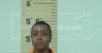Davi Vincentia Collier