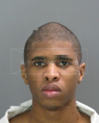 James Gerald Jenkins