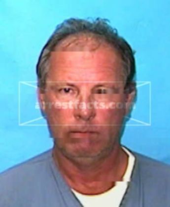 John Alton Hunter