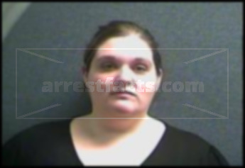 Jaclynn Lorrain Crittenden
