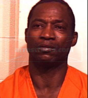 Joe Harold Varner