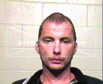 Robert Craig Prestidge