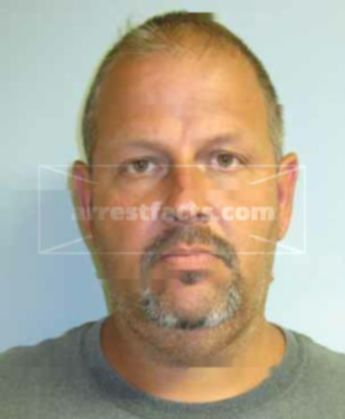 Cecil Emanuel Sigman
