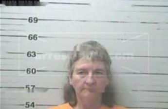 Rhonda Lynn Rouse