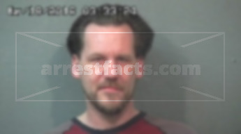 Donald Joseph Aviles