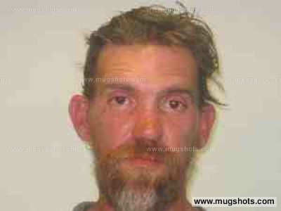 Jason Glen Yarnall