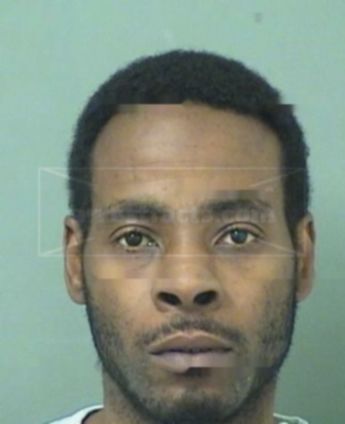 Cornelius Henderson