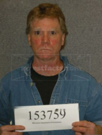 Ronald G Peterson
