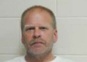 Scott R Clark