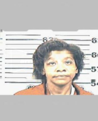 Sharon M Young