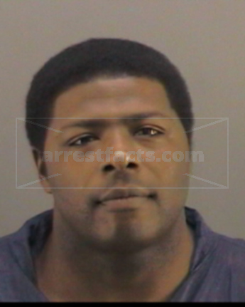 Cornell Genest Williams