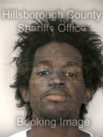 Tom Simpkins Jr.