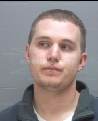Randall Wayne Simpson