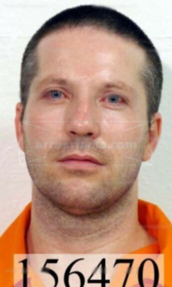 Leon J Phelps