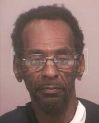 Dwight Taylor