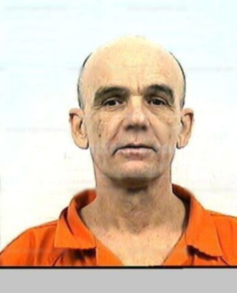 Grady P Collins
