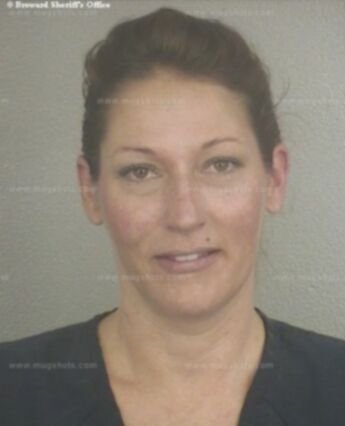 Sonja Leon Glenn