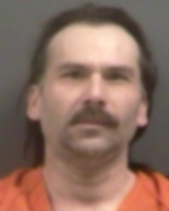 Michael Lee Wilson