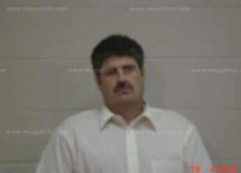 Kent Dewayne Gober