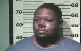 David Lee Perkins Ii