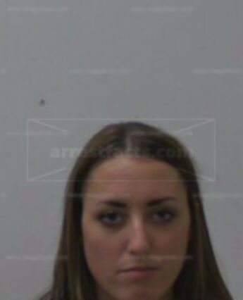 Kathleen Elise Campbell