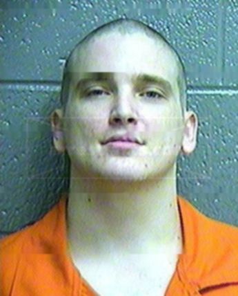 Stephen Austin Holladay