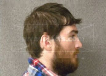 Robert M Rydzik