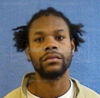 James Douglas Jones