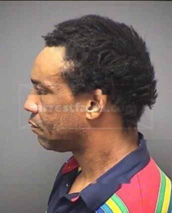 Timothy Michael Sapp