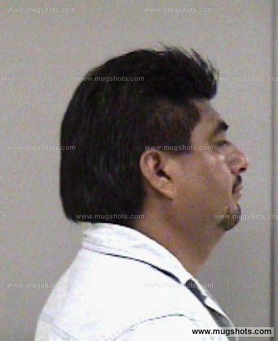 Jose Luis Cortez