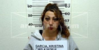 Ketura Martin