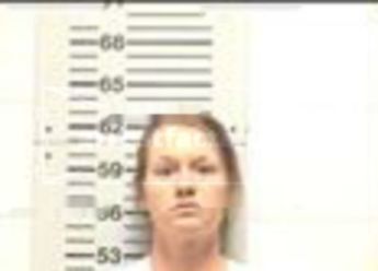 Kathy Darlene Alcantar
