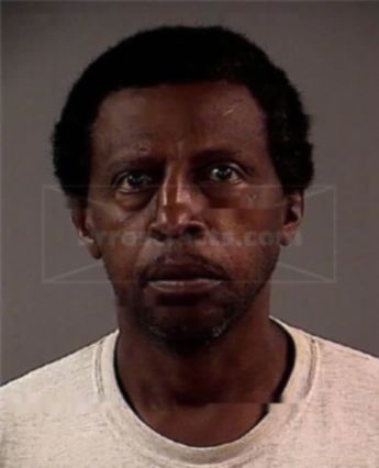 Kevin Lamont Sanders