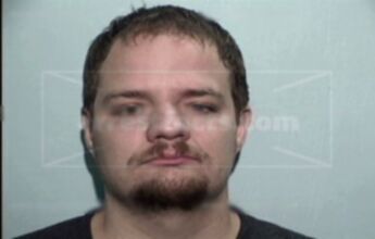 Bradley Allan Mays
