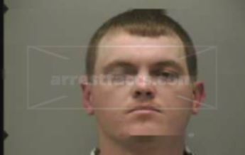 Clifford Roy Fraley